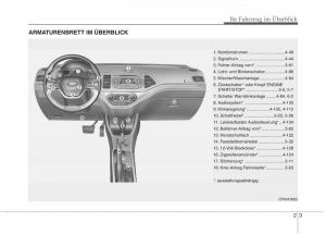 KIA-Picanto-II-2-Handbuch page 12 min