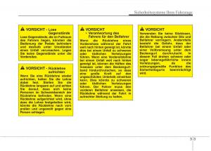 KIA-Picanto-II-2-Handbuch page 16 min