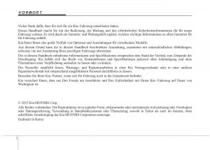 KIA-Picanto-II-2-Handbuch page 2 min