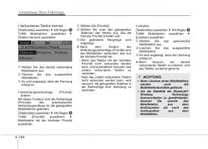 KIA-Picanto-II-2-Handbuch page 278 min