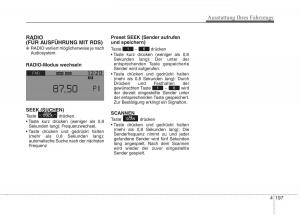 KIA-Picanto-II-2-Handbuch page 291 min