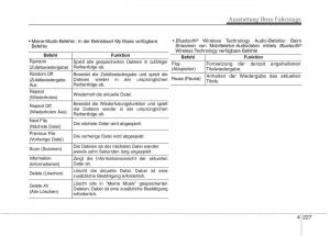 KIA-Picanto-II-2-Handbuch page 321 min