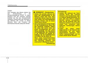 KIA-Picanto-II-2-Handbuch page 330 min