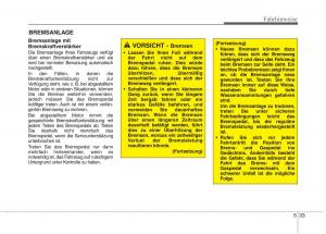 KIA-Picanto-II-2-Handbuch page 357 min