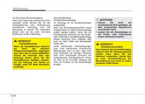 KIA-Picanto-II-2-Handbuch page 358 min