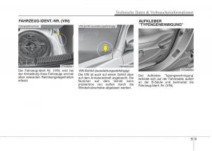 KIA-Picanto-II-2-Handbuch page 544 min