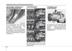 KIA-Picanto-II-2-Handbuch page 545 min