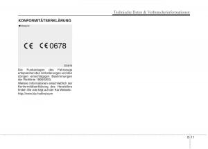 KIA-Picanto-II-2-Handbuch page 546 min