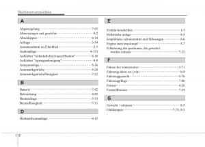 KIA-Picanto-II-2-Handbuch page 548 min