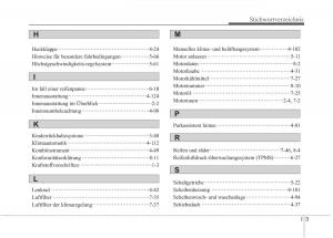 KIA-Picanto-II-2-Handbuch page 549 min