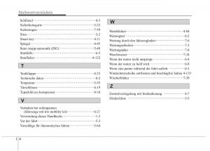 KIA-Picanto-II-2-Handbuch page 550 min