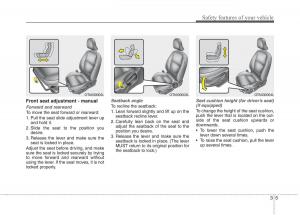 KIA-Picanto-II-2-owners-manual page 17 min