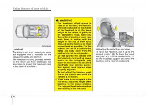 KIA-Picanto-II-2-owners-manual page 18 min