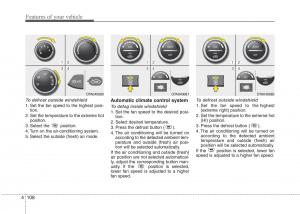 KIA-Picanto-II-2-owners-manual page 183 min