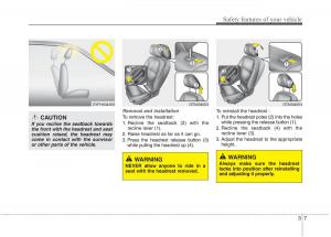 KIA-Picanto-II-2-owners-manual page 19 min