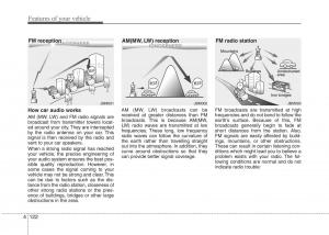KIA-Picanto-II-2-owners-manual page 197 min