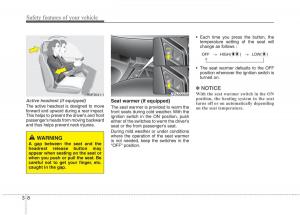 KIA-Picanto-II-2-owners-manual page 20 min