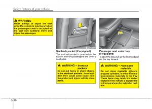 KIA-Picanto-II-2-owners-manual page 22 min