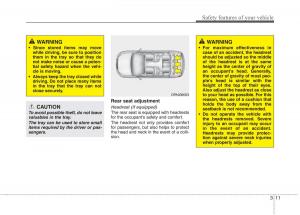 KIA-Picanto-II-2-owners-manual page 23 min