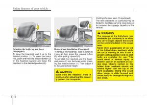 KIA-Picanto-II-2-owners-manual page 24 min