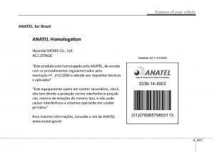 KIA-Picanto-II-2-owners-manual page 282 min