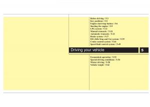 KIA-Picanto-II-2-owners-manual page 283 min