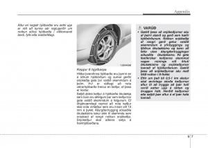 KIA-Picanto-II-2-owners-manual page 478 min