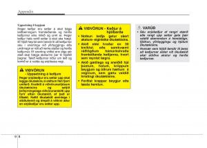 KIA-Picanto-II-2-owners-manual page 479 min