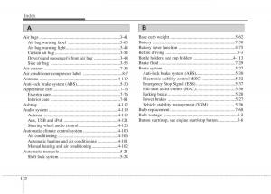 KIA-Picanto-II-2-owners-manual page 481 min
