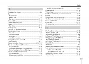 KIA-Picanto-II-2-owners-manual page 482 min
