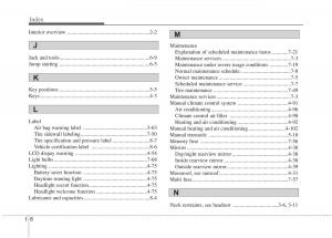 KIA-Picanto-II-2-owners-manual page 485 min