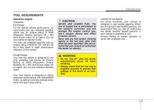 KIA-Picanto-II-2-owners-manual page 6 min