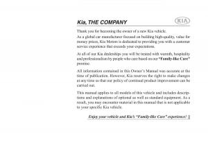 KIA-Picanto-II-2-owners-manual page 1 min