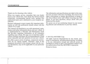 KIA-Picanto-II-2-owners-manual page 2 min