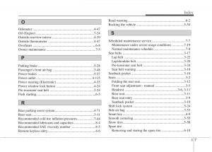 KIA-Picanto-II-2-owners-manual page 486 min