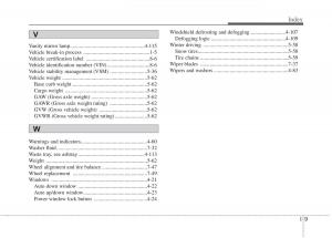 KIA-Picanto-II-2-owners-manual page 488 min
