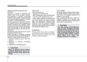 KIA-Picanto-II-2-owners-manual page 7 min