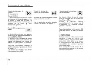 KIA-Picanto-II-2-manuel-du-proprietaire page 160 min
