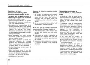 KIA-Picanto-II-2-manuel-du-proprietaire page 164 min