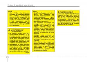 KIA-Picanto-II-2-manuel-du-proprietaire page 17 min