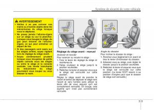 KIA-Picanto-II-2-manuel-du-proprietaire page 18 min