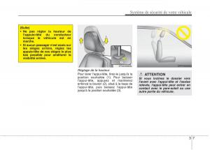 KIA-Picanto-II-2-manuel-du-proprietaire page 20 min