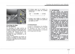 KIA-Picanto-II-2-manuel-du-proprietaire page 22 min