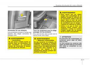 KIA-Picanto-II-2-manuel-du-proprietaire page 24 min