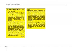 KIA-Picanto-II-2-manuel-du-proprietaire page 315 min