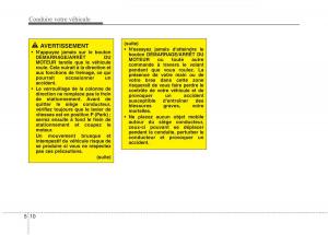 KIA-Picanto-II-2-manuel-du-proprietaire page 319 min