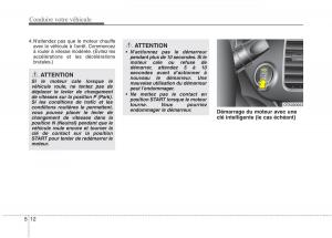 KIA-Picanto-II-2-manuel-du-proprietaire page 321 min