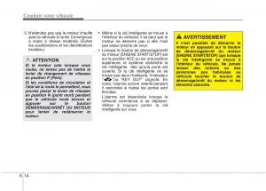 KIA-Picanto-II-2-manuel-du-proprietaire page 323 min