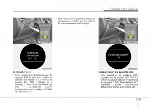 KIA-Picanto-II-2-manuel-du-proprietaire page 362 min