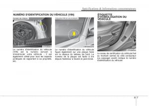 KIA-Picanto-II-2-manuel-du-proprietaire page 535 min